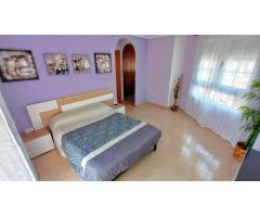 Casa en Venta en Orihuela, Alicante