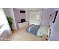 Casa en Venta en Orihuela, Alicante