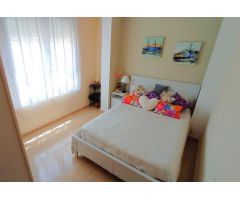 Casa en Venta en Orihuela, Alicante