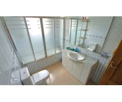 Casa en Venta en Orihuela, Alicante
