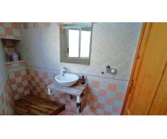 Casa en Venta en Orihuela, Alicante