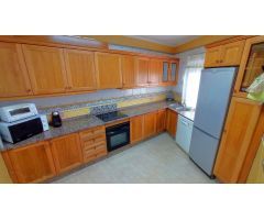 Casa en Venta en Orihuela, Alicante