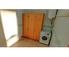 Casa en Venta en Orihuela, Alicante