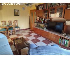 Piso en Venta en Orihuela, Alicante