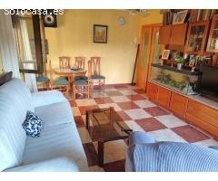 Piso en Venta en Orihuela, Alicante