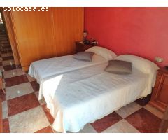 Piso en Venta en Orihuela, Alicante