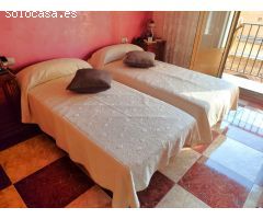 Piso en Venta en Orihuela, Alicante