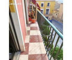 Piso en Venta en Orihuela, Alicante