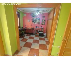 Piso en Venta en Orihuela, Alicante