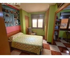 Piso en Venta en Orihuela, Alicante