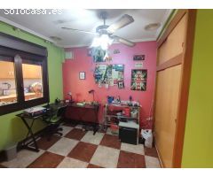 Piso en Venta en Orihuela, Alicante