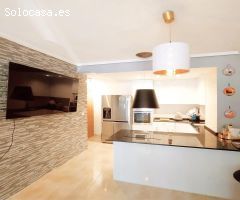 Duplex en Venta en Dehesa de campoamor, Alicante