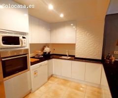 Duplex en Venta en Dehesa de campoamor, Alicante