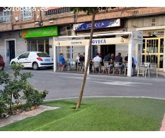 Local comercial en Venta en Barrio Viejo de Callosa de Segura, Alicante
