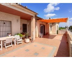 Casa en Venta en Orihuela, Alicante