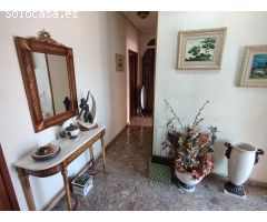 Casa en Venta en Orihuela, Alicante