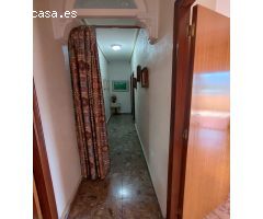 Casa en Venta en Orihuela, Alicante