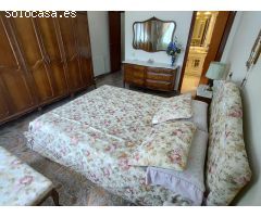 Casa en Venta en Orihuela, Alicante