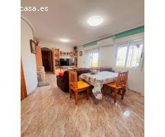 Piso en Venta en Formentera del Segura, Alicante