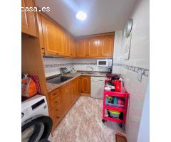 Piso en Venta en Formentera del Segura, Alicante