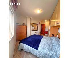 Piso en Venta en Formentera del Segura, Alicante