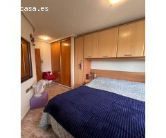 Piso en Venta en Formentera del Segura, Alicante