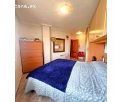 Piso en Venta en Formentera del Segura, Alicante