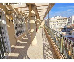 Apartamento en Venta en Torrevieja, Alicante