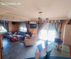 Apartamento en Venta en Torrevieja, Alicante