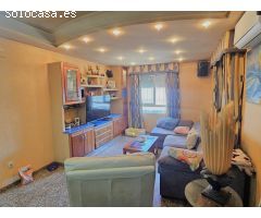 Apartamento en Venta en Torrevieja, Alicante