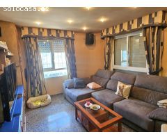 Apartamento en Venta en Torrevieja, Alicante