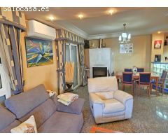 Apartamento en Venta en Torrevieja, Alicante