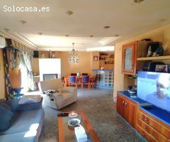 Apartamento en Venta en Torrevieja, Alicante