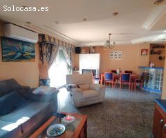 Apartamento en Venta en Torrevieja, Alicante