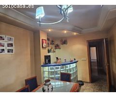 Apartamento en Venta en Torrevieja, Alicante