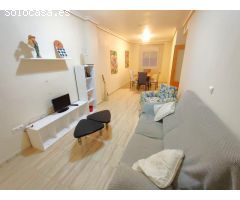 Piso en Venta en Albatera, Alicante