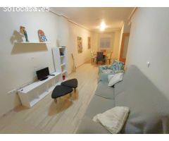 Piso en Venta en Albatera, Alicante
