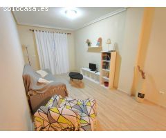 Piso en Venta en Albatera, Alicante