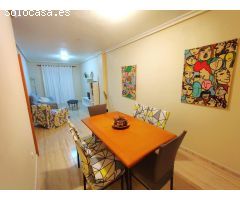 Piso en Venta en Albatera, Alicante
