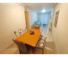 Piso en Venta en Albatera, Alicante