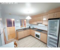 Piso en Venta en Albatera, Alicante