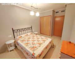 Piso en Venta en Albatera, Alicante