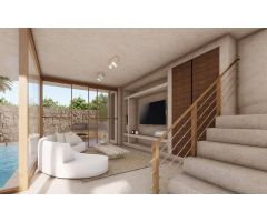 Villa en Venta en Formentera del Segura, Alicante
