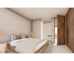 Villa en Venta en Formentera del Segura, Alicante