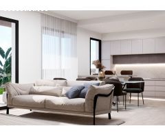 Bungalow en Venta en Finestrat, Alicante