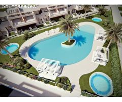 Bungalow en Venta en Torrevieja, Alicante