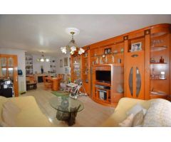 Casa en Venta en Formentera del Segura, Alicante