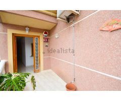Casa en Venta en Formentera del Segura, Alicante