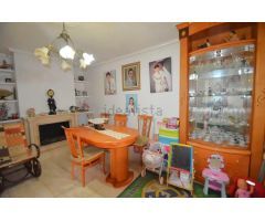 Casa en Venta en Formentera del Segura, Alicante