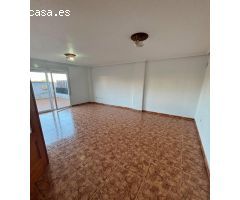 Duplex en Venta en Formentera del Segura, Alicante